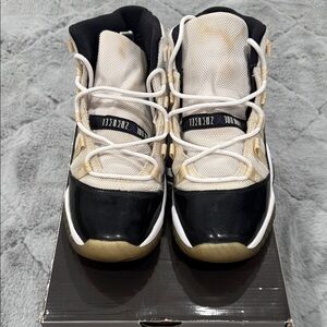 Air Jordan 11 Retro (GS)
